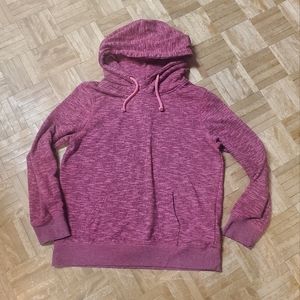 💥3 for $15💥 Bluenotes basic pullover hoodie